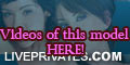 laurelvasco PRIVATE
